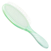 WET BRUSH PRO - HOLOGRAPHIC DETANGLER TEAL